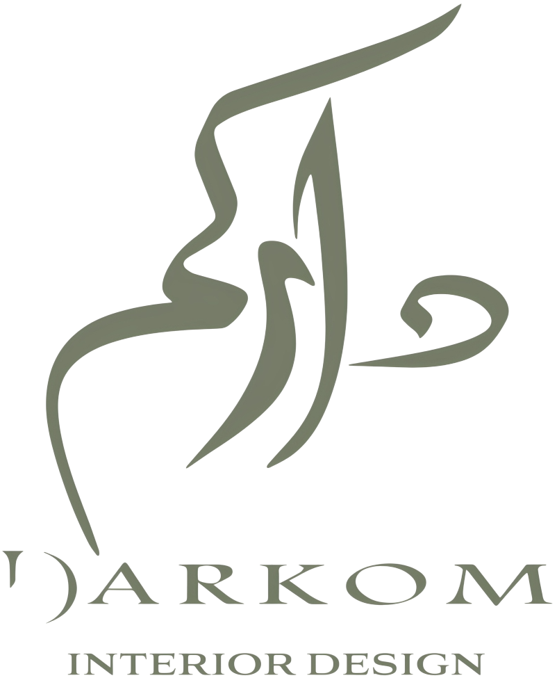 Darkom Interior Design