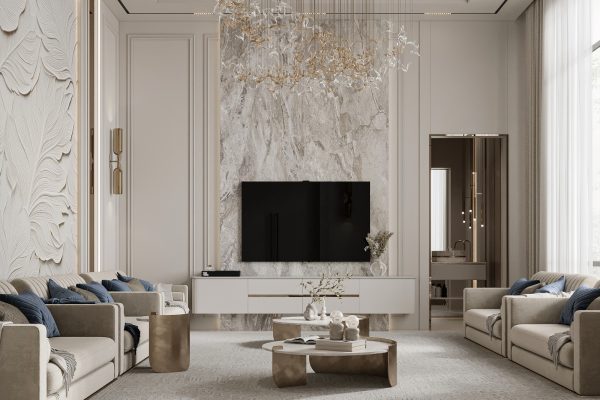 WhatsApp Image 2025-05-05 at 3.24.29 PM