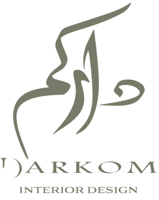 Darkom