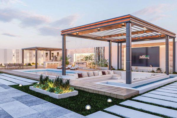 WhatsApp Image 2025-05-27 at 12.41.03 PM