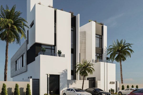 WhatsApp Image 2025-05-27 at 12.40.34 PM